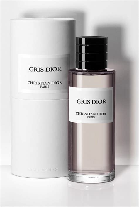 Dior perfume unisex